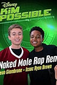 sean giambrone naked|Sean Giambrone, Issac Ryan Brown